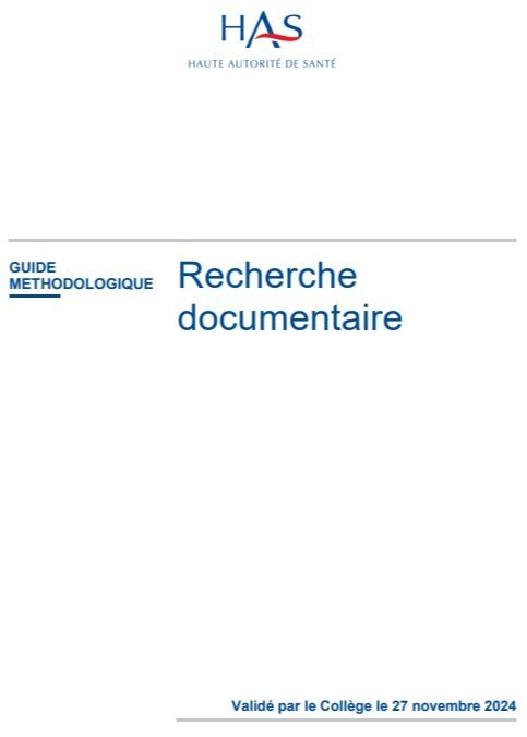 Articles - Vignette