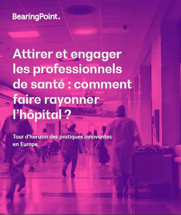 Articles - Vignette