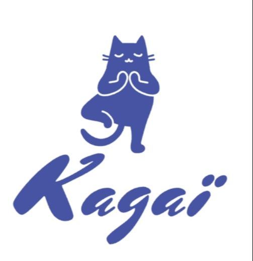 Logo Kagaï