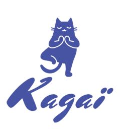 Logo Kagaï