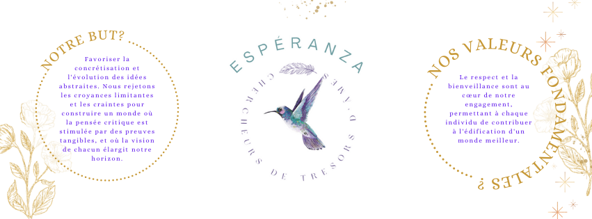 Logo Esperanza