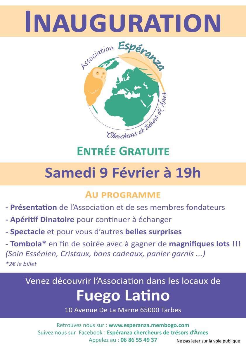 Articles - Image d'intro