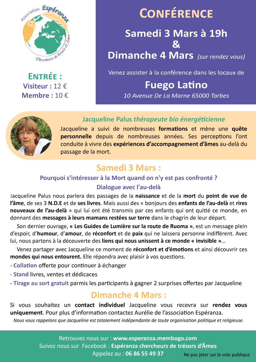 Articles - Image d'intro