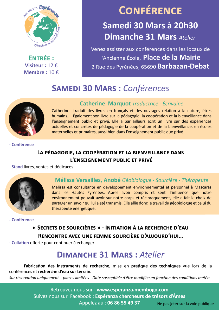 Articles - Image d'intro