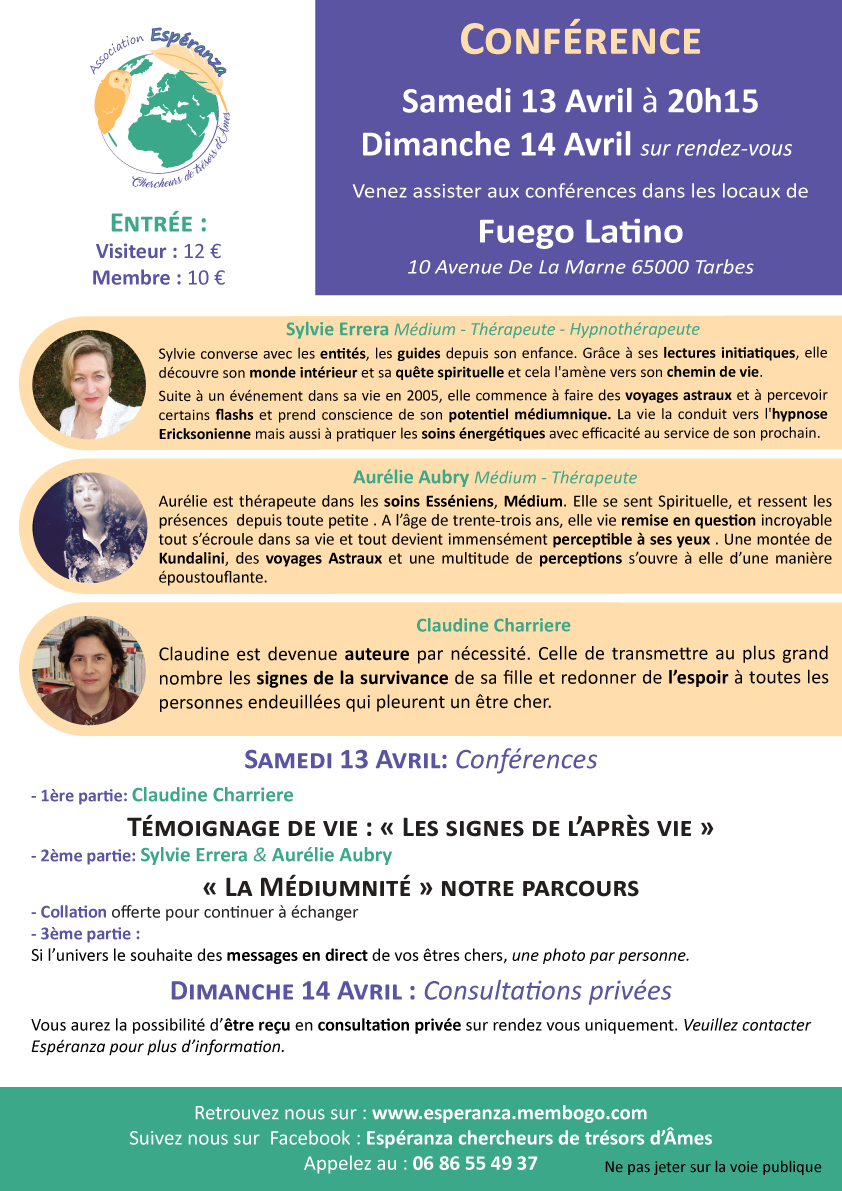 Articles - Image d'intro
