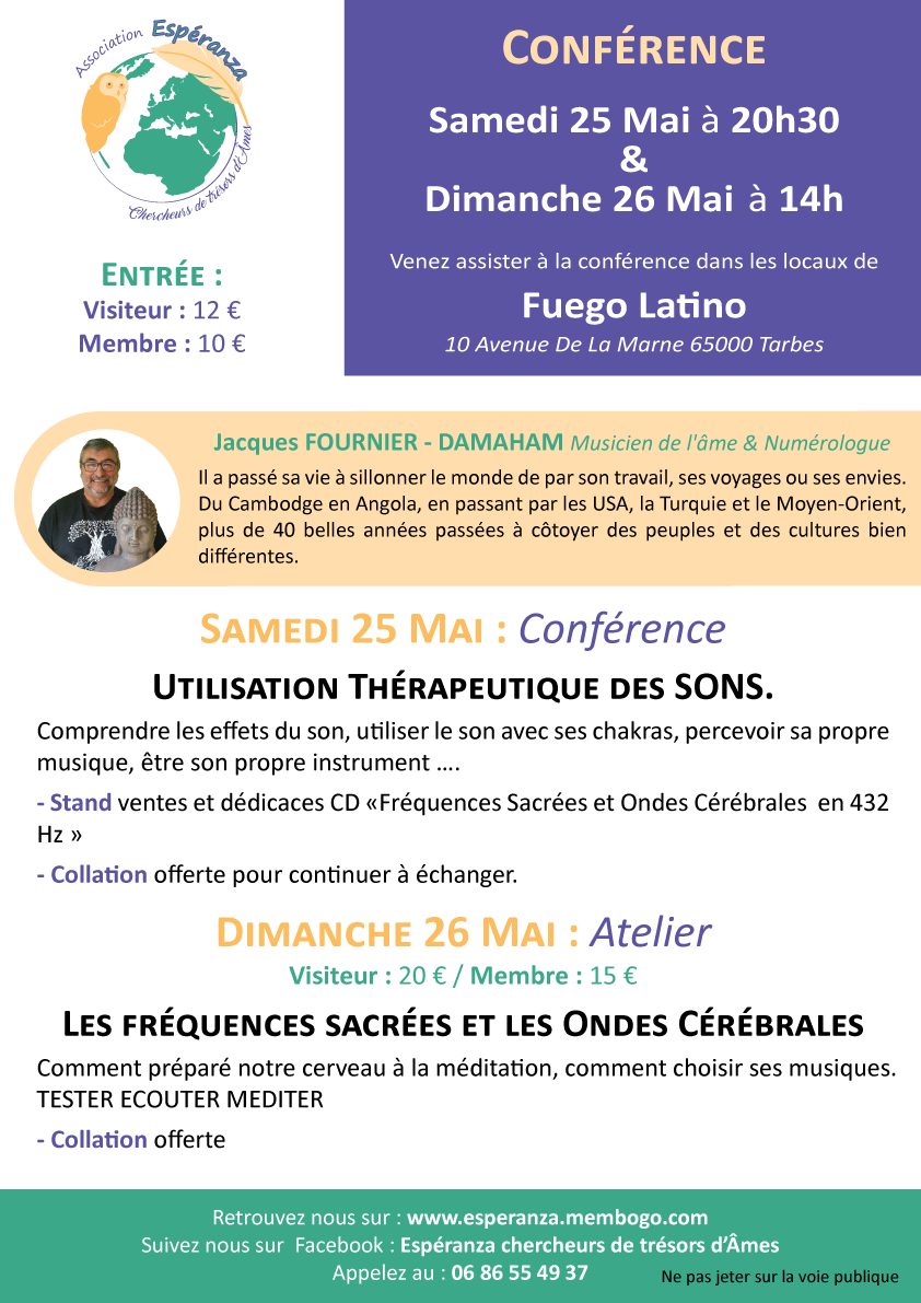 Articles - Image d'intro