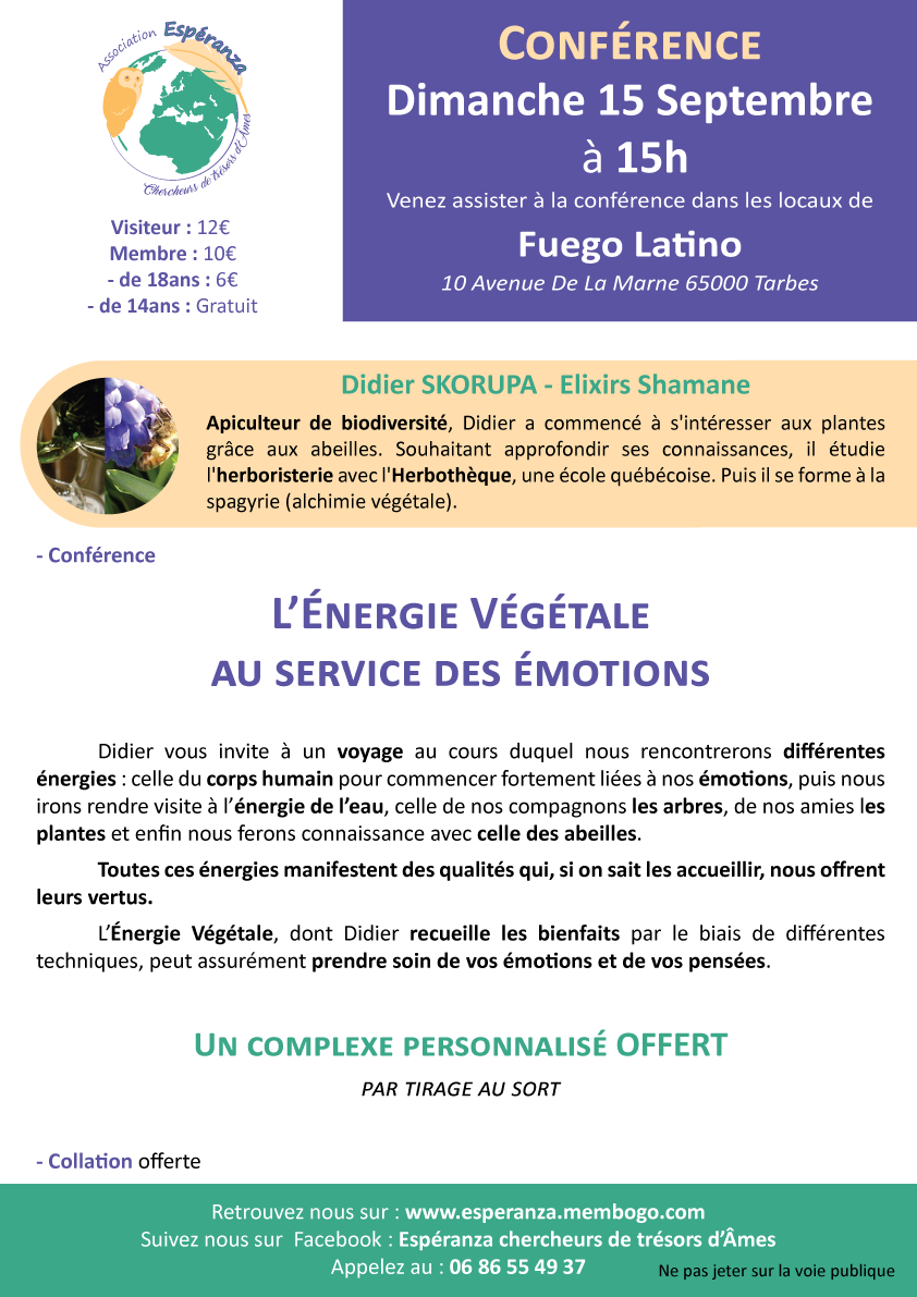 Articles - Image d'intro