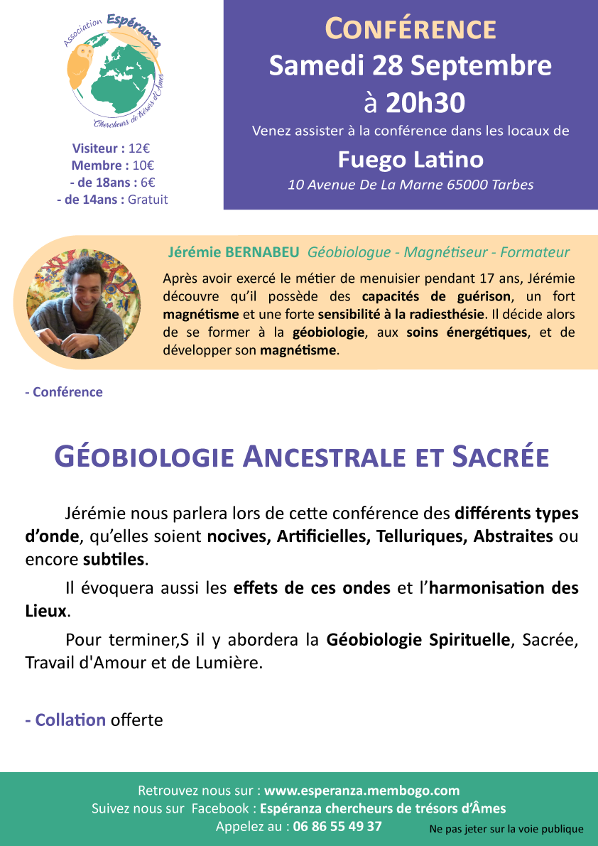 Articles - Image d'intro