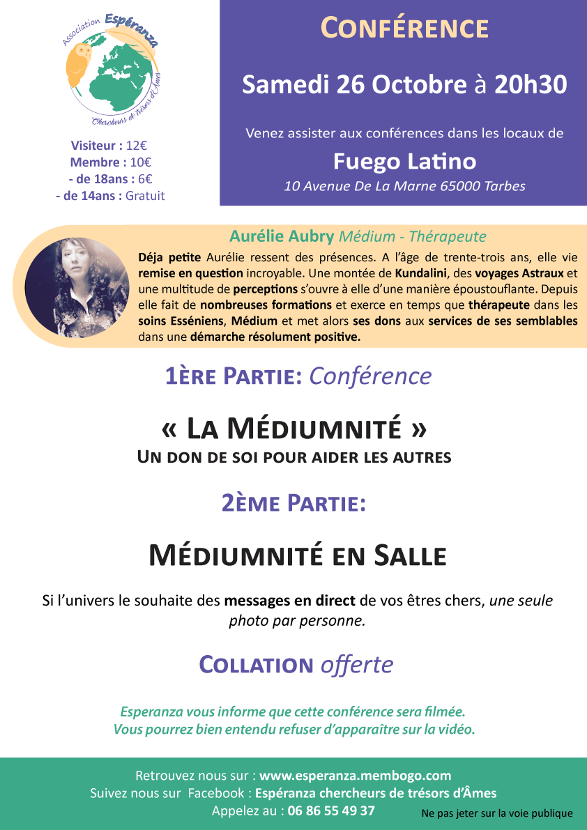 Articles - Image d'intro