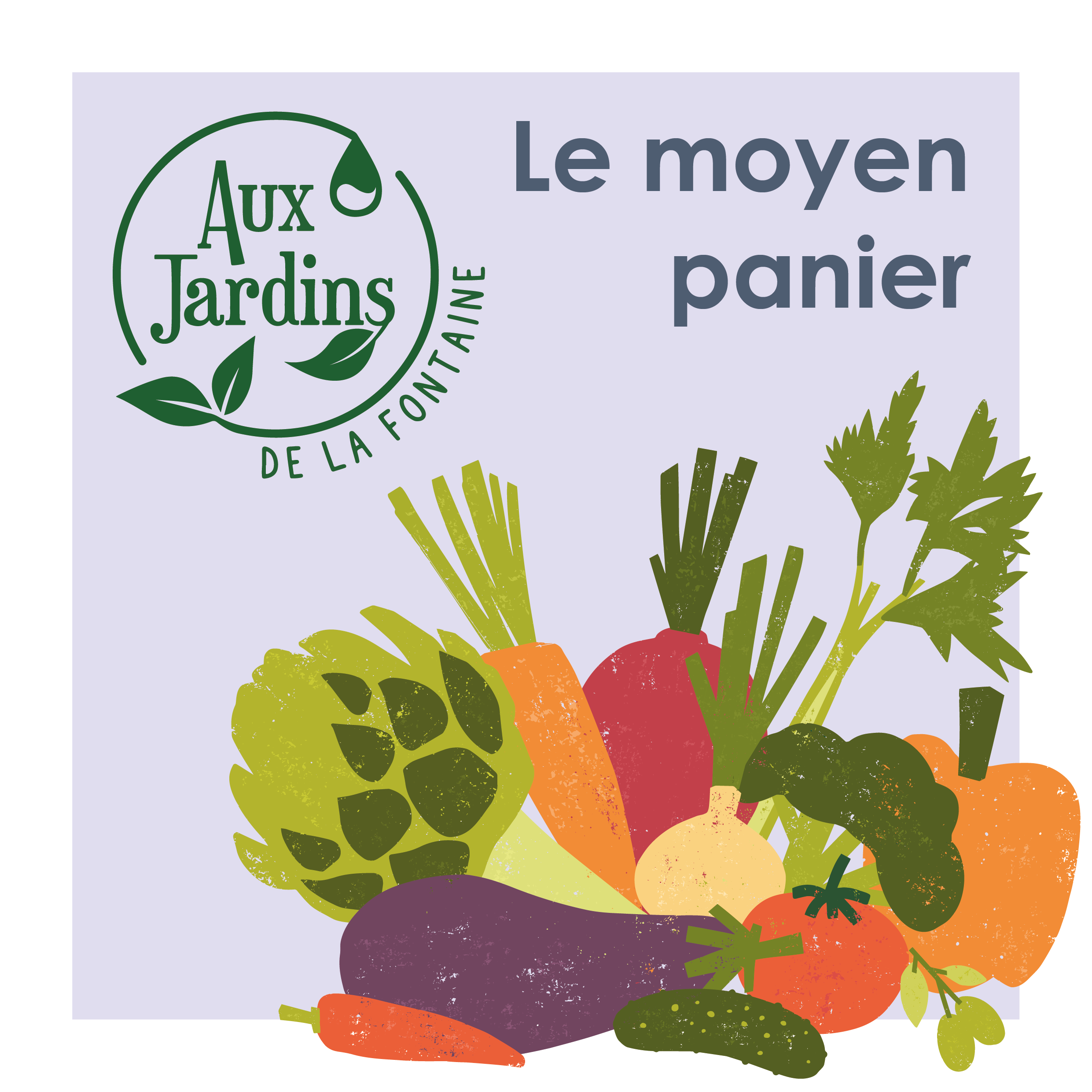 Panier moyen : 5 astuces simples pour l'augmenter