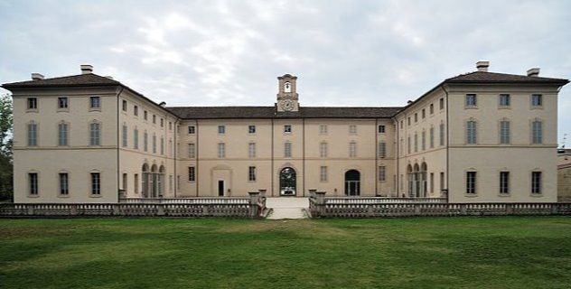 Festival Bergonzi: Il Barbiere di Siviglia - La traviata