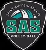 Tournoi SAS'GREEN 2026