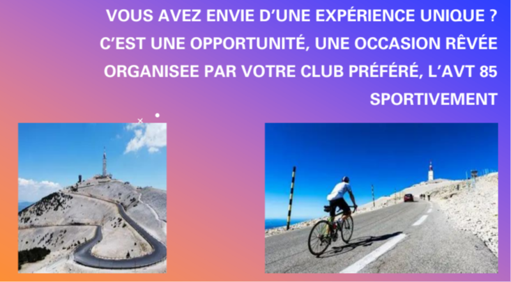 A la découverte du Lubéron