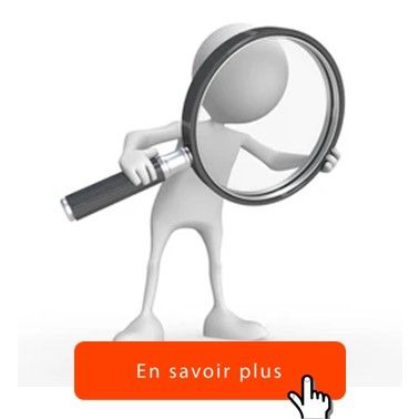 Articles - Vignette