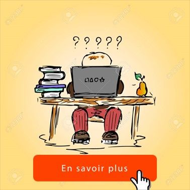 Articles - Vignette