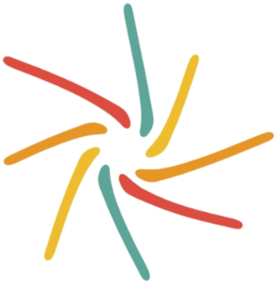 Logo Re-Cycles Poitiers