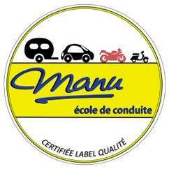Challenge d'été - Tour 7