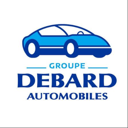 Challenge d'été - Tour 14