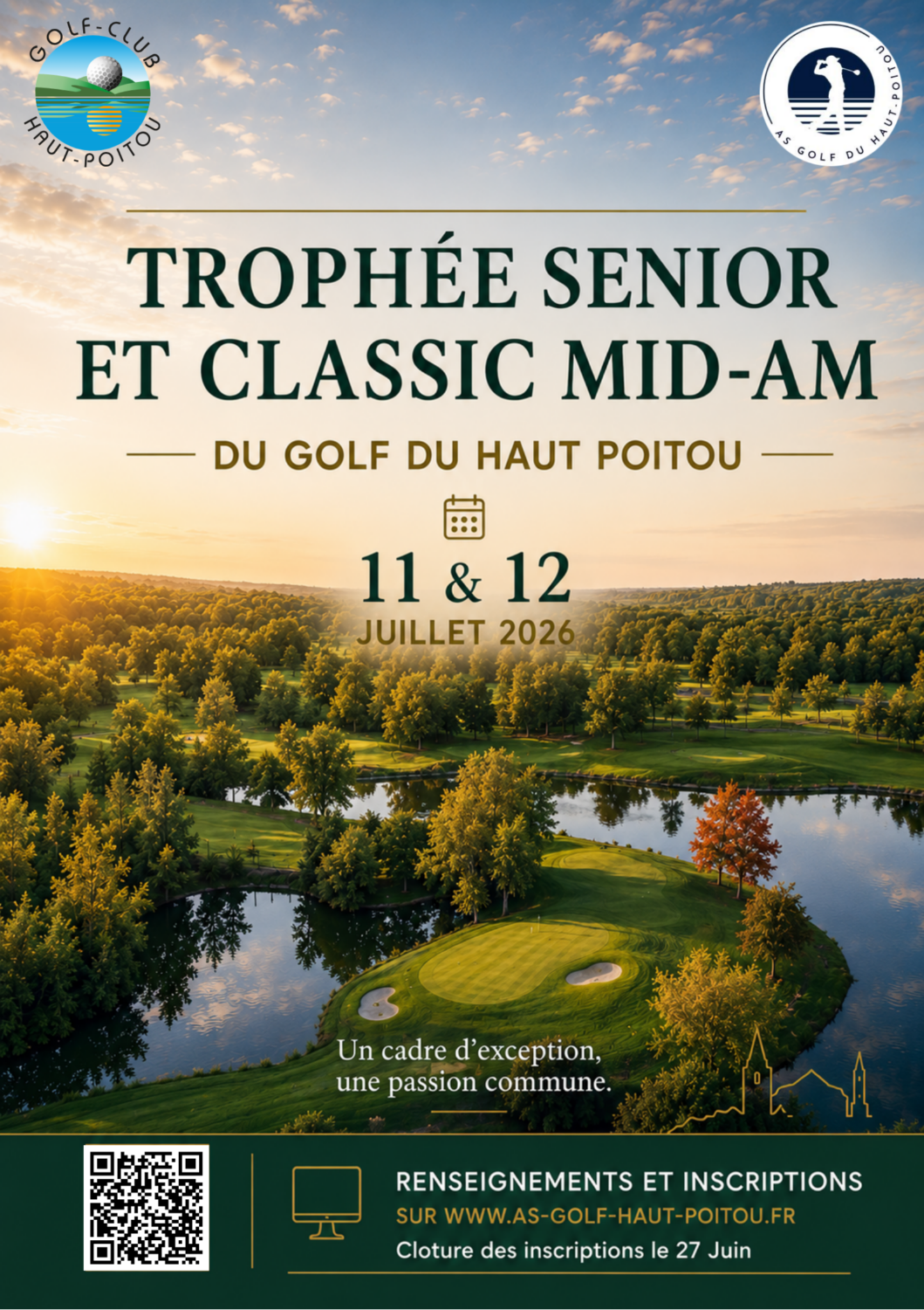 Grand Prix Senior/Classic MidAm 2026