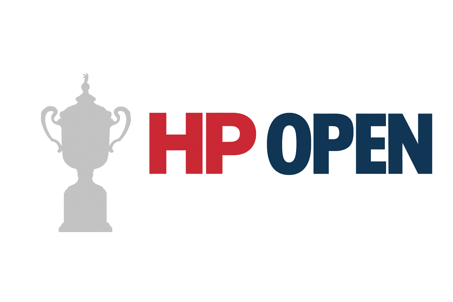 HP Open