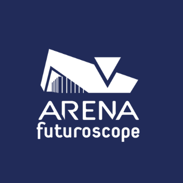 Compétition Arena Individuelle