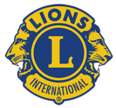 Compétition Lion's Club Simple