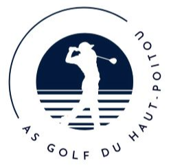 Compétition de club