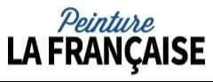 Challenge d'été - Tour 13