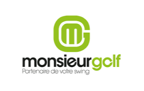 Compétition MONSIEUR GOLF Scramble