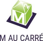 Challenge d'été - Tour 15