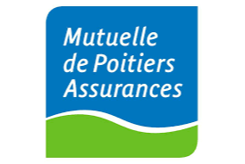 Scramble Mutuelle de Poitiers