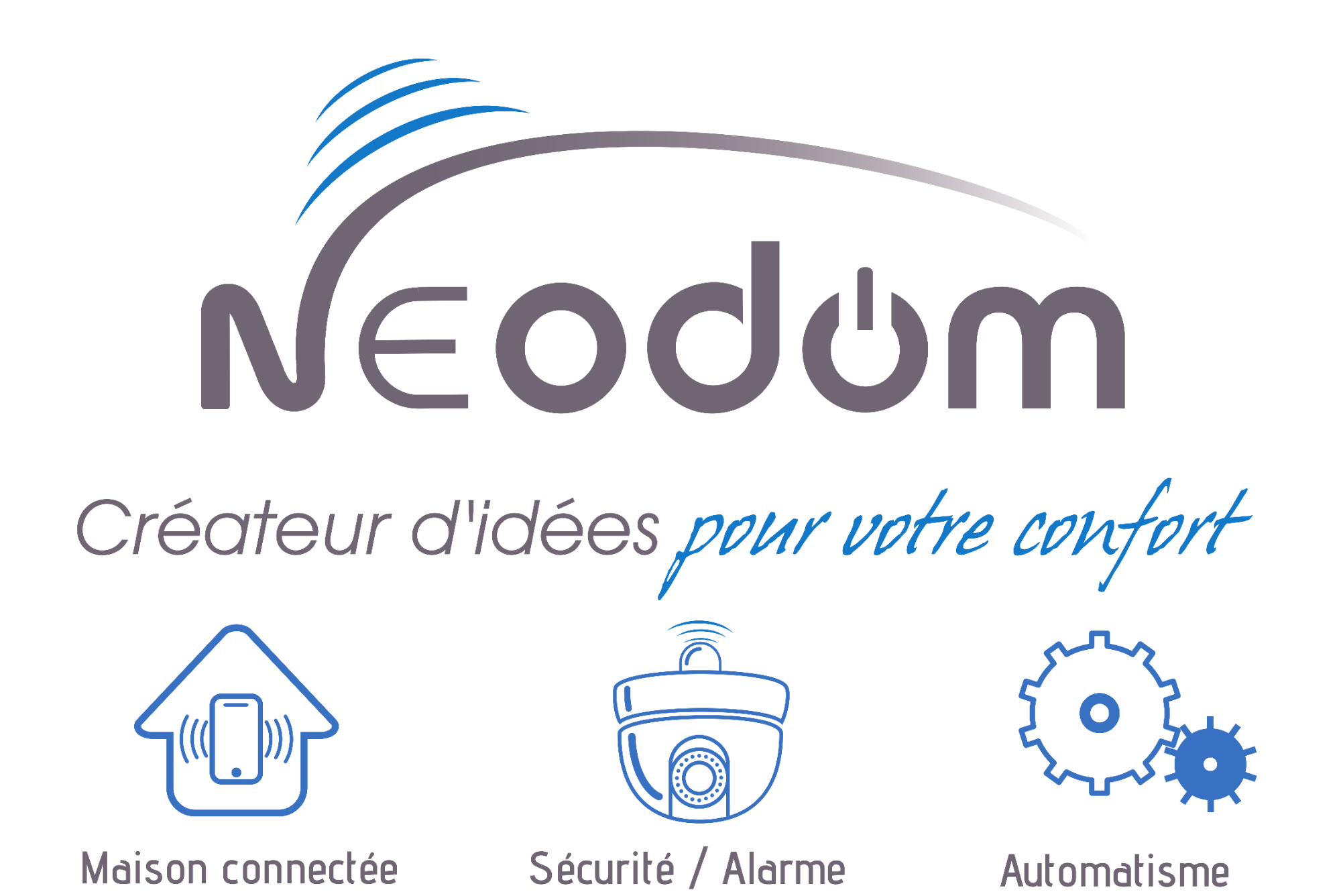 Challenge d'été - Tour 10