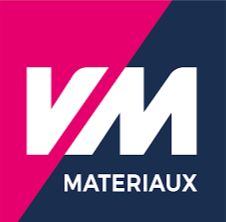 Challenge d'été - Tour 7