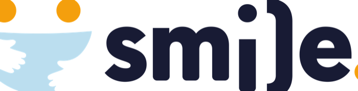 Logo SMILE