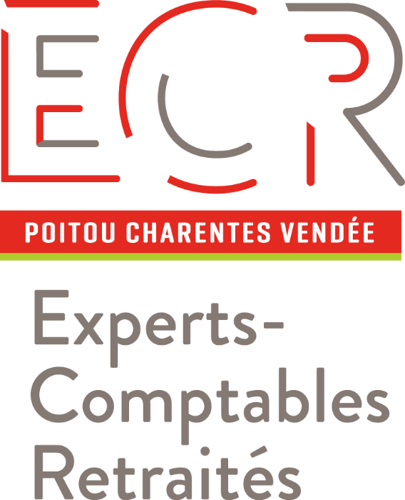 Logo ECR-PCV