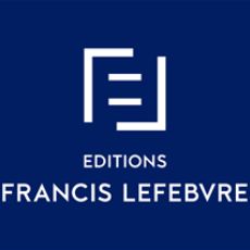 Offre Francis Lefebvre 2026