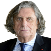 Loi de Finances 2026