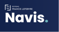 Offre Francis Lefebvre 2025