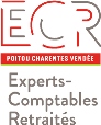 Logo ECR-PCV