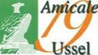 Logo Amicale19ussel