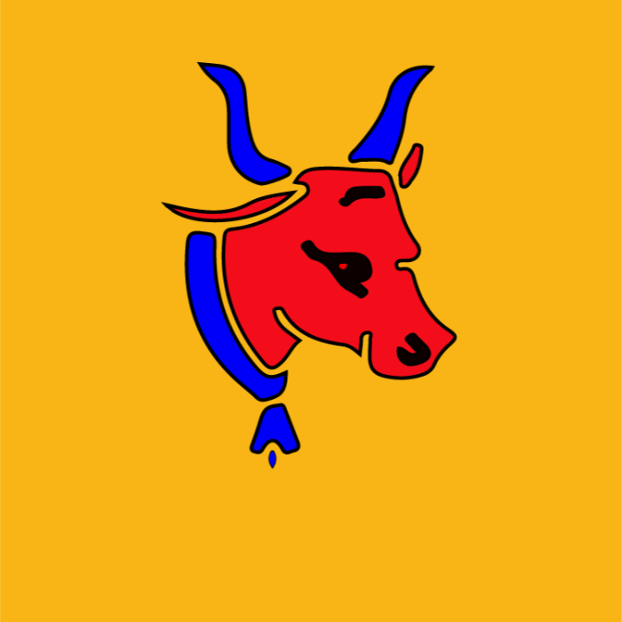 Logo PilouBéarn