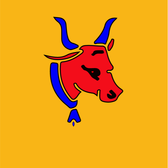 Logo PilouBéarn