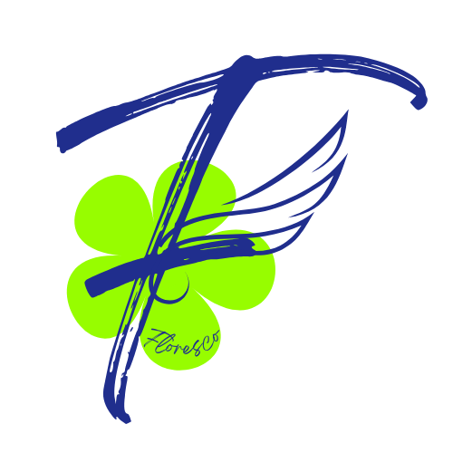 Logo FLORESCO EPANOUISSEMENT ET BIEN ETRE AU QUOTIDIEN