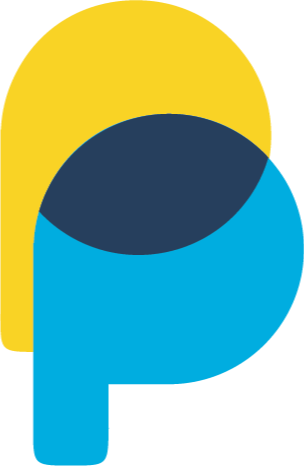 Logo 2PAO