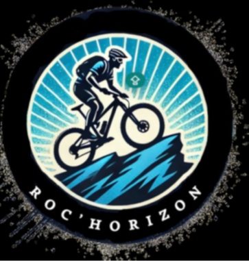 Logo ROC'HORIZON