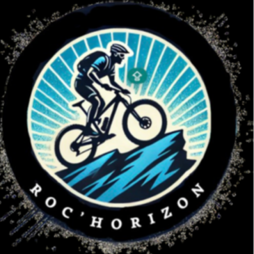 Logo ROC'HORIZON