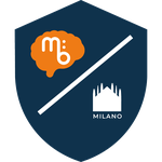 Logo Mission:Brain Milano