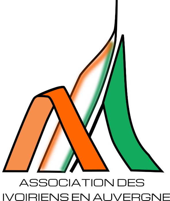 Logo de l'association