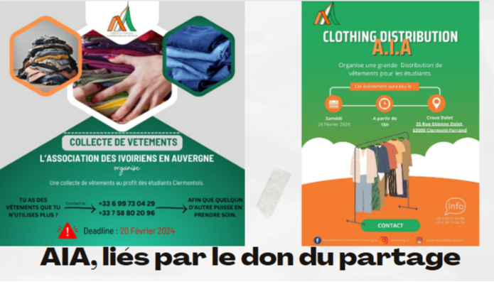 Articles - Vignette