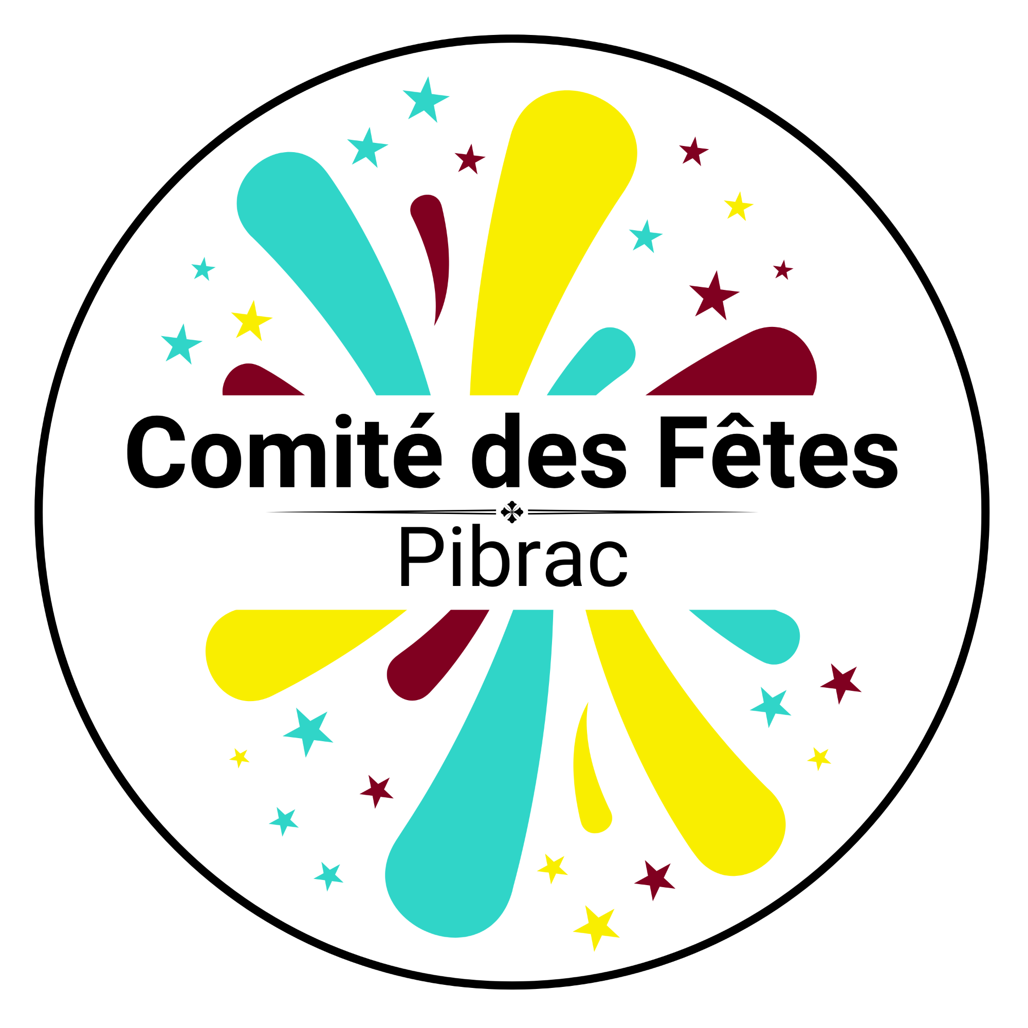 Fête du village 2025